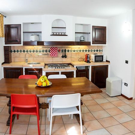 K'S House Hotel Lecco Exterior photo
